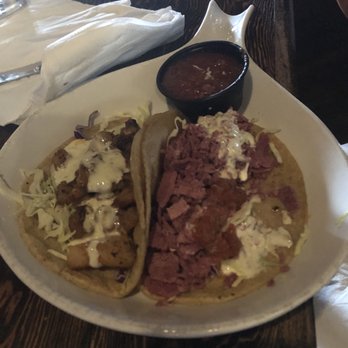 Hooleys Public House - Hooleys Corned Beef Tacos - Irish Pub Near Me - La Mesa, California Hooleys Public House - Hooleys Corned Beef Tacos - Irish Pub Near Me - La Mesa, California