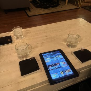 CRUSH Wine Bar - Wine Bars Near Me - Winchester, Virginia CRUSH Wine Bar - Wine Bars Near Me - Winchester, Virginia