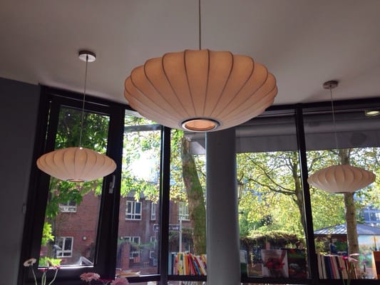 Von der Motte by null