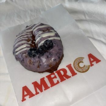 America Donuts - Bakeries Near Me - Las Vegas, Nevada America Donuts - Bakeries Near Me - Las Vegas, Nevada