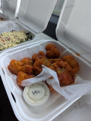 Wheat's End Cafe & Bakery (NO DINE-IN) by null