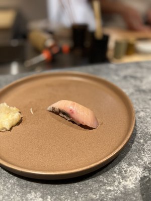 Sekai Omakase by null