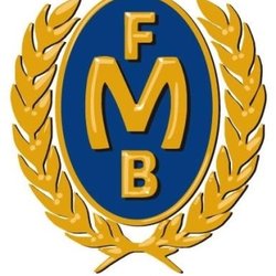 F&M Bank