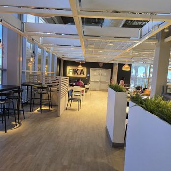 IKEA Restaurant - Scandinavian Near Me - Tempe, Arizona