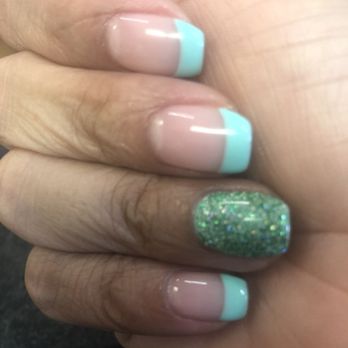 Kim's Nails - Nail Salons Near Me - Los Angeles, California Kim's Nails - Nail Salons Near Me - Los Angeles, California