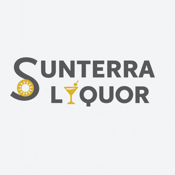 Sunterra Liquor - Beer, Wine & Spirits Near Me - Katy, Texas Sunterra Liquor - Beer, Wine & Spirits Near Me - Katy, Texas