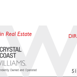 Kathy Casa-Keller Williams Realty