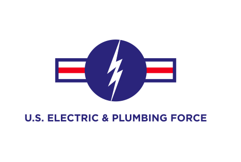 Slide of U.S. Electric Force