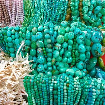 Gem Faire - Jewelry Near Me Gem Faire - Jewelry Near Me
