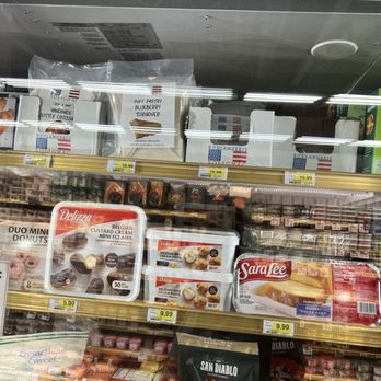 Gelson's Long Beach - Grocery Near Me - Long Beach, California Gelson's Long Beach - Grocery Near Me - Long Beach, California