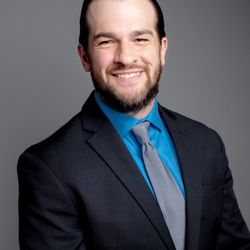 Le & Kittleson - Attorney: Michael Kittleson