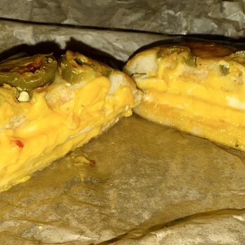Einstein Bros. Bagels - Bagels Near Me - Indianapolis, Indiana Einstein Bros. Bagels - Bagels Near Me - Indianapolis, Indiana