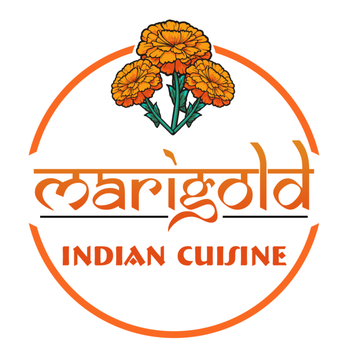Marigold Indian Cuisine - Indian Near Me - Clinton Township, Michigan Marigold Indian Cuisine - Indian Near Me - Clinton Township, Michigan