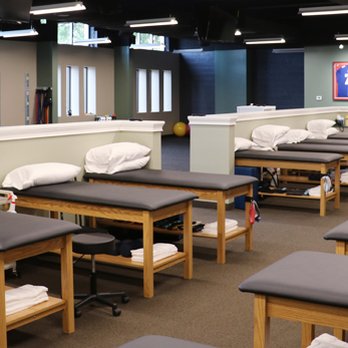 Excel Physical Therapy - Sports Medicine Near Me - Westfield, New Jersey