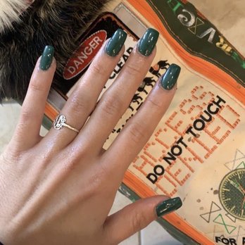 Bedazzled Nails & Bar - Dip - Nail Salons Near Me - Parker, Colorado Bedazzled Nails & Bar - Dip - Nail Salons Near Me - Parker, Colorado