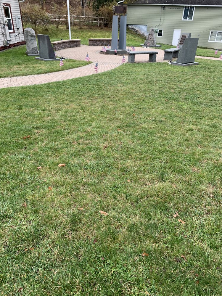 TIM’S GRASS CUTTING SERVICE 3 Culvert St, Port Jervis, New York