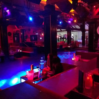 Clé Houston - Dance Clubs Near Me - Houston, Texas Clé Houston - Dance Clubs Near Me - Houston, Texas