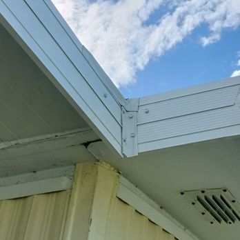 Bay Florida Builders - the roof and guts of a house - Roofing Near Me - Panama City, Florida Bay Florida Builders - the roof and guts of a house - Roofing Near Me - Panama City, Florida