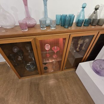 McFadden Art Glass - Party & Event Planning Near Me - Baltimore, Maryland