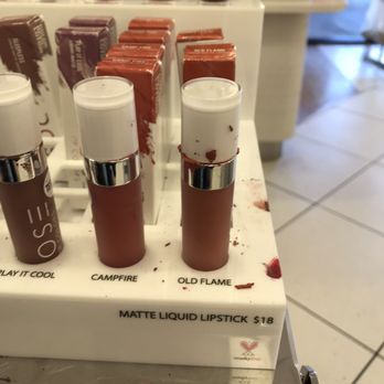 Ulta Beauty - Hair Salons Near Me - Sugar Land, Texas