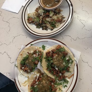 Casa Mayoral Restaurant - Tacos de Al pastor - Mexican Near Me - Carson, California Casa Mayoral Restaurant - Tacos de Al pastor - Mexican Near Me - Carson, California
