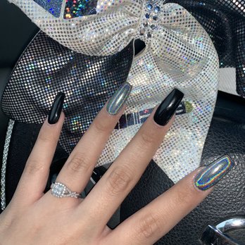 Fantasy Nail Salon - Nails - Nail Salons Near Me - Ontario, California Fantasy Nail Salon - Nails - Nail Salons Near Me - Ontario, California
