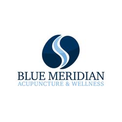 Blue Meridian Acupuncture & Wellness