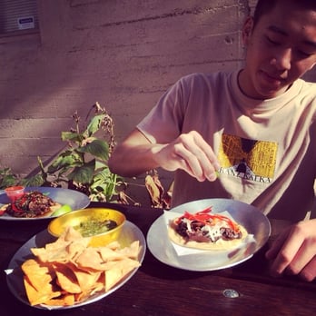 Petiscos - Tacos Near Me - Claremont, California Petiscos - Tacos Near Me - Claremont, California