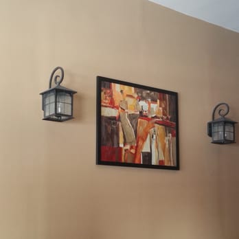 Tu Casa Restaurant - Peruvian Near Me - Forest Hills, New York Tu Casa Restaurant - Peruvian Near Me - Forest Hills, New York