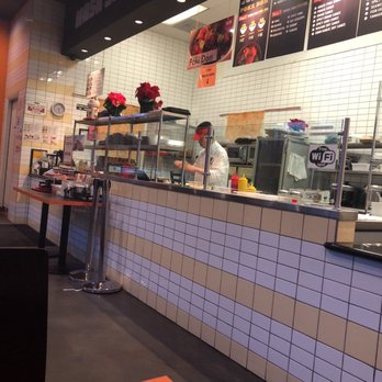 Masa Sushi Japan - Japanese Near Me - Mountain View, California
