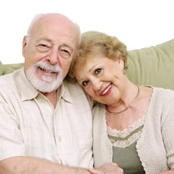 Preferred Care at Home of East Tennessee