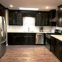 Photo of Baygazer Design Consulting