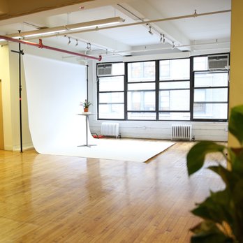 Contra Studios - Video/Film Production Near Me - New York, New York Contra Studios - Video/Film Production Near Me - New York, New York