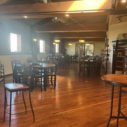 Chateau Faire Le Pont Winery