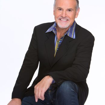 Howard P Goodman, MA LMFT - Counseling & Mental Health Near Me - Culver City, California Howard P Goodman, MA LMFT - Counseling & Mental Health Near Me - Culver City, California