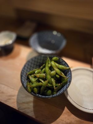 Robataya Oton by null