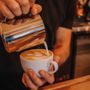 Photo of Panama City Coffee