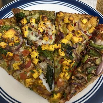 Curry Pizza House Milpitas - Pizza Near Me - Milpitas, California Curry Pizza House Milpitas - Pizza Near Me - Milpitas, California