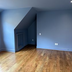 Five Star Painting of Auburn-Opelika - Color Drench boys bedroom