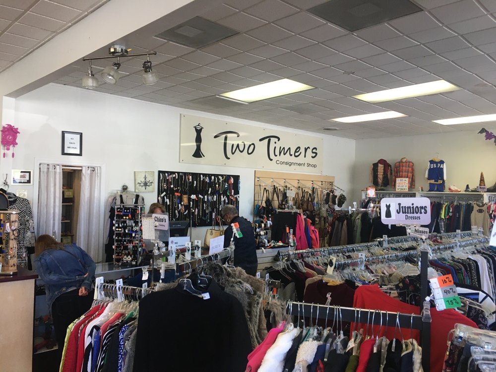 TWO TIMERS Updated August 2024 204 Montague Ave, Greenwood, South