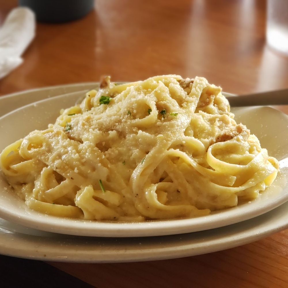 Apollo Flame Bistro - Brevard Rd - Alfredo - Greek Near Me - Asheville, North Carolina Apollo Flame Bistro - Brevard Rd - Alfredo - Greek Near Me - Asheville, North Carolina