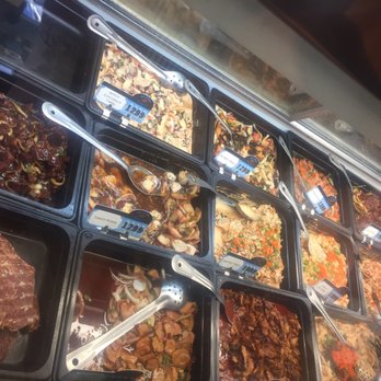 Fresh Catch - Part of Poke selection - Hawaiian Near Me - Honolulu, Hawaii Fresh Catch - Part of Poke selection - Hawaiian Near Me - Honolulu, Hawaii