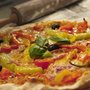 Photo of Pizzeria Da Leonardo