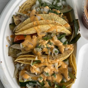 Epic Tacos - Caterers Near Me - Simi Valley, California