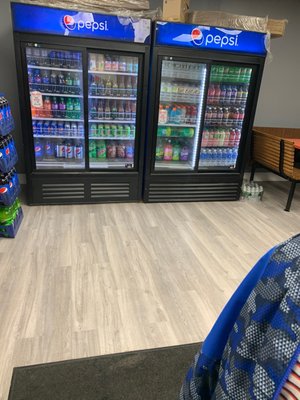 Panorama Pizza by null