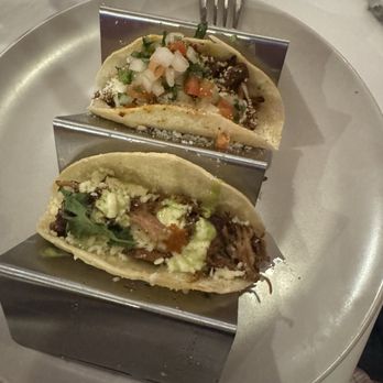 Hey Y’all - Tacos - low key edible mess - Tacos Near Me - Minneapolis, Minnesota Hey Y’all - Tacos - low key edible mess - Tacos Near Me - Minneapolis, Minnesota