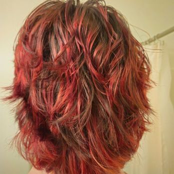 Glama-Rama! - Hair Salons Near Me - San Francisco, California Glama-Rama! - Hair Salons Near Me - San Francisco, California