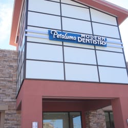 Petaluma Modern Dentistry - Looking for a family dentist in Petaluma, CA? You have come to the right spot!