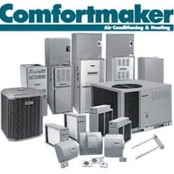 Elite Cooling & Heating