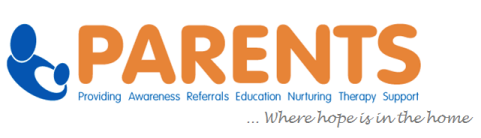 PARENTS - social services organization in Kaneohe, HI